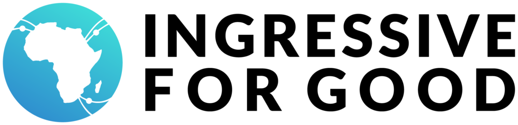 ingressive__logo